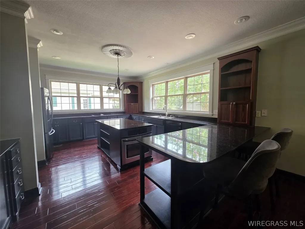 1730 Roy Parker Road Ozark AL 36360