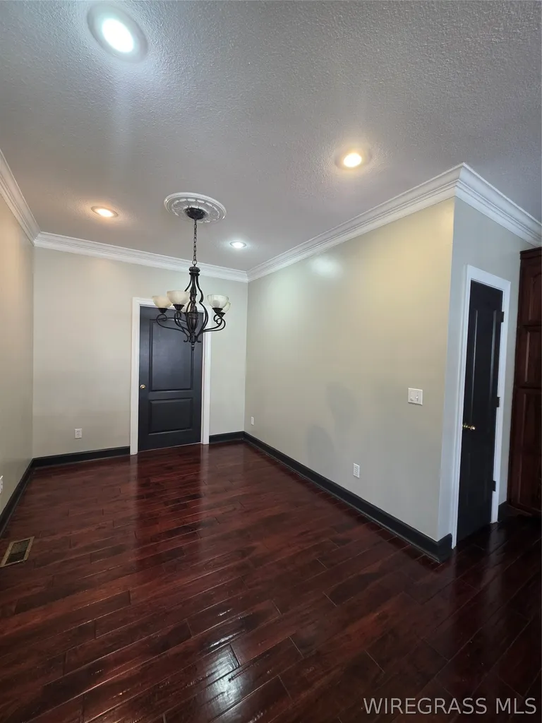 1730 Roy Parker Road Ozark AL 36360