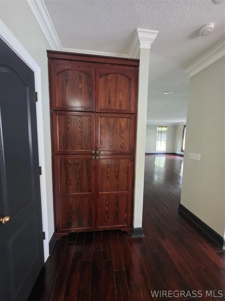 1730 Roy Parker Road Ozark AL 36360