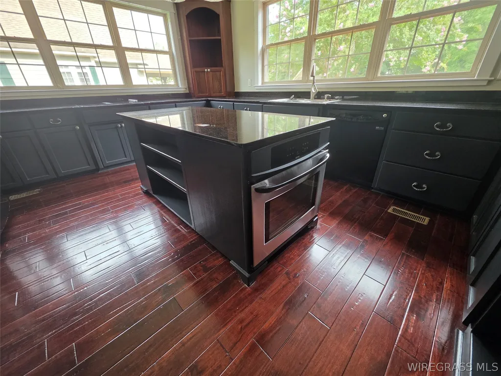 1730 Roy Parker Road Ozark AL 36360