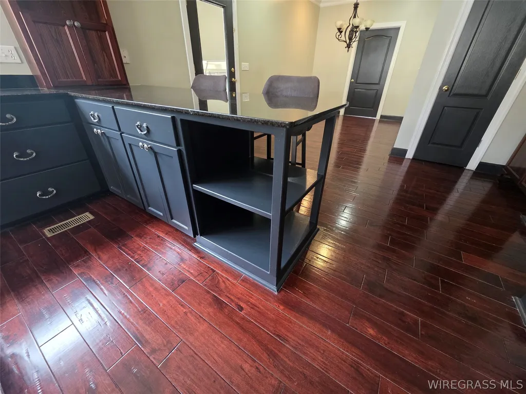 1730 Roy Parker Road Ozark AL 36360