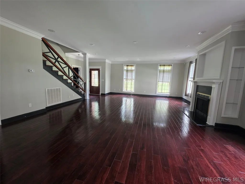 1730 Roy Parker Road Ozark AL 36360