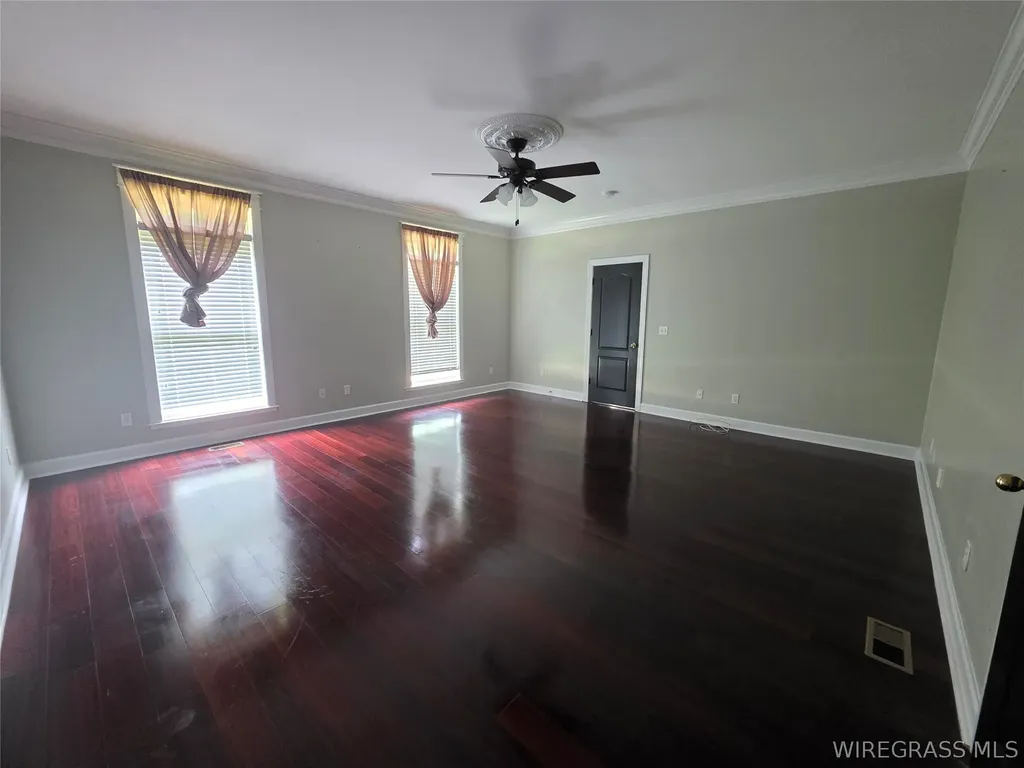 1730 Roy Parker Road Ozark AL 36360