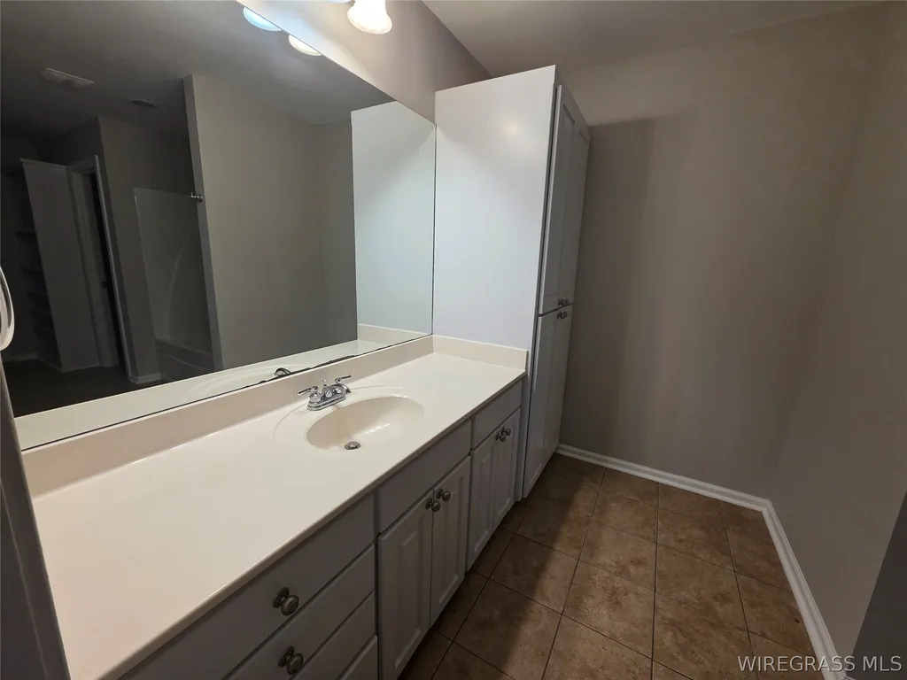 1730 Roy Parker Road Ozark AL 36360