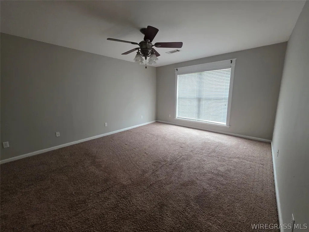 1730 Roy Parker Road Ozark AL 36360
