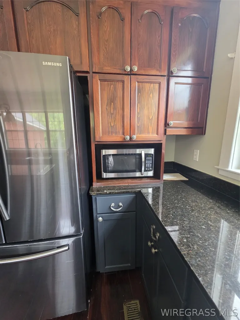 1730 Roy Parker Road Ozark AL 36360