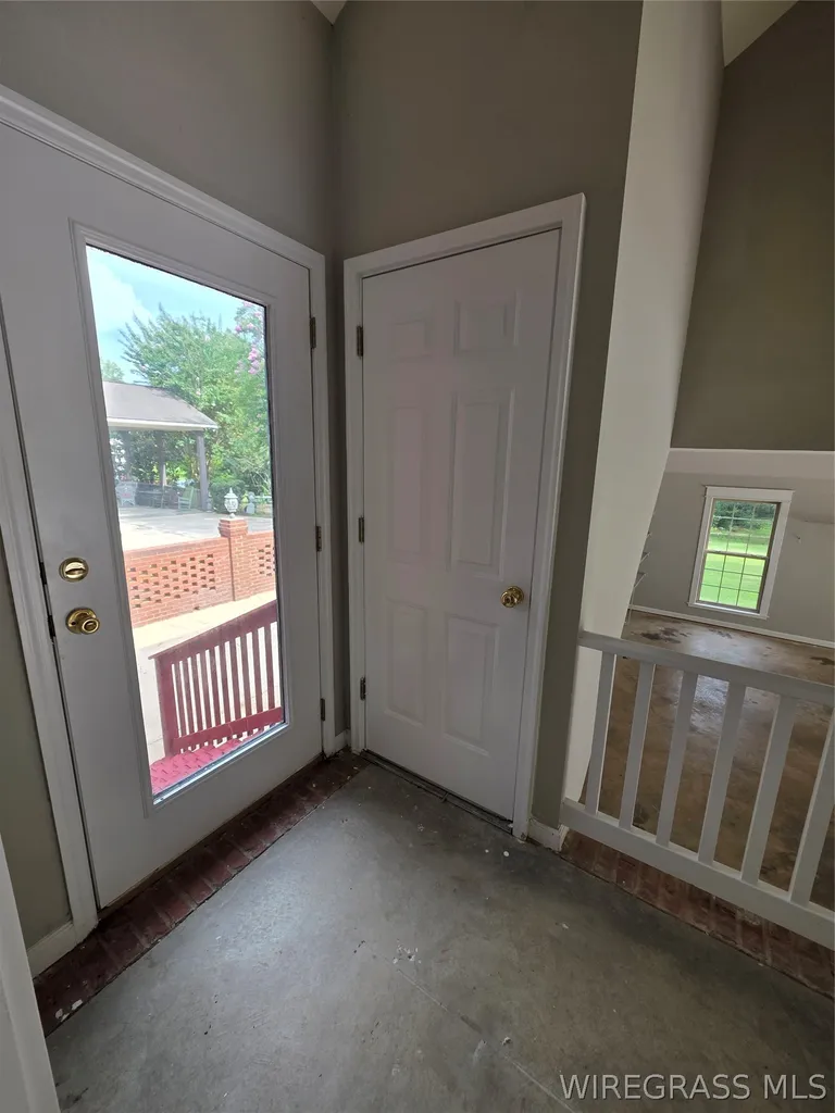 1730 Roy Parker Road Ozark AL 36360