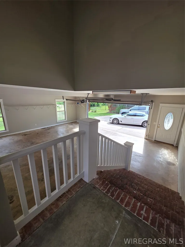 1730 Roy Parker Road Ozark AL 36360