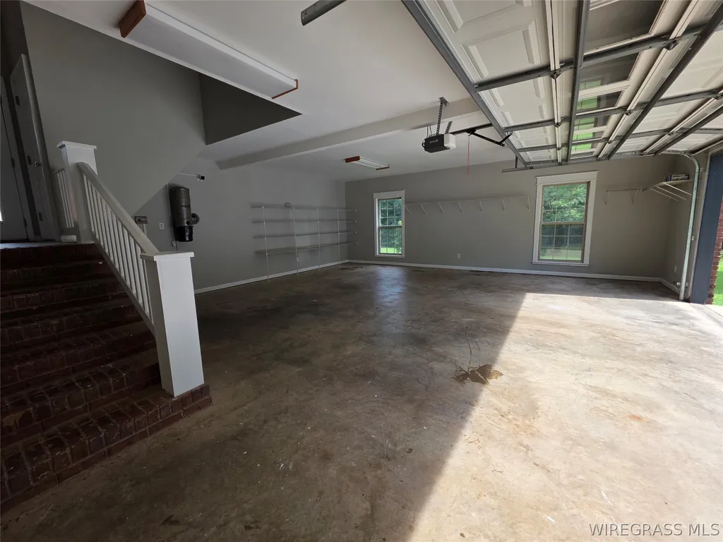 1730 Roy Parker Road Ozark AL 36360