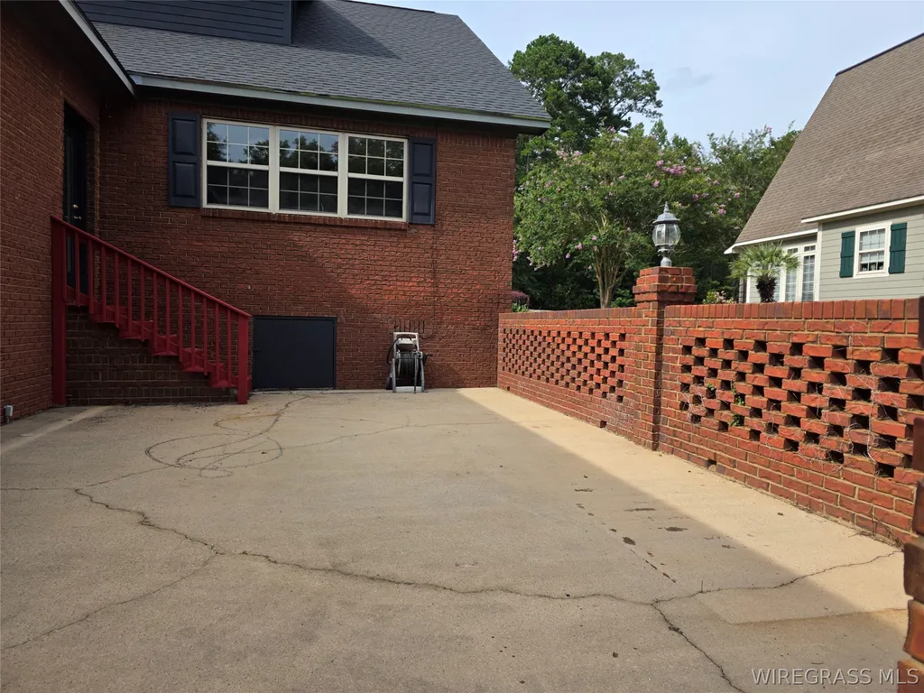 1730 Roy Parker Road Ozark AL 36360