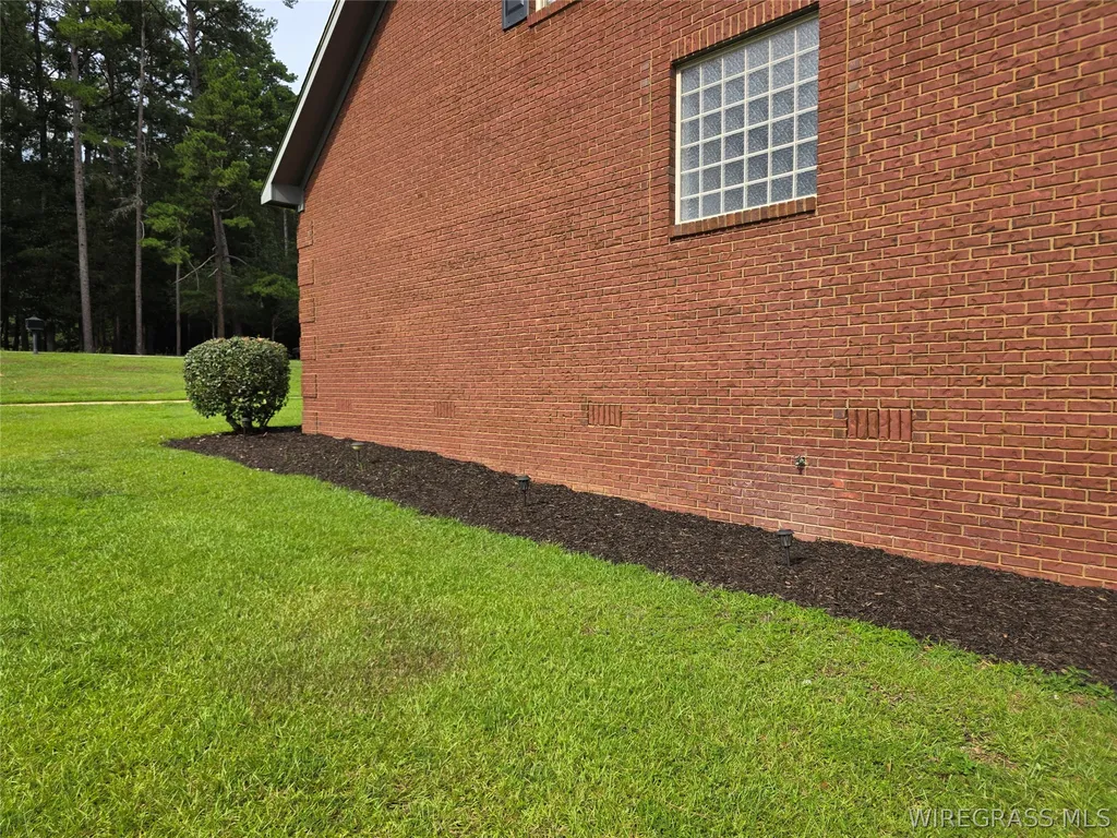1730 Roy Parker Road Ozark AL 36360