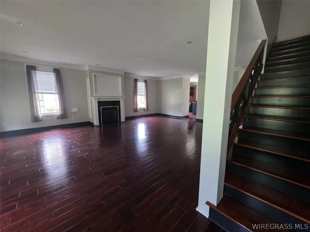 1730 Roy Parker Road Ozark AL 36360