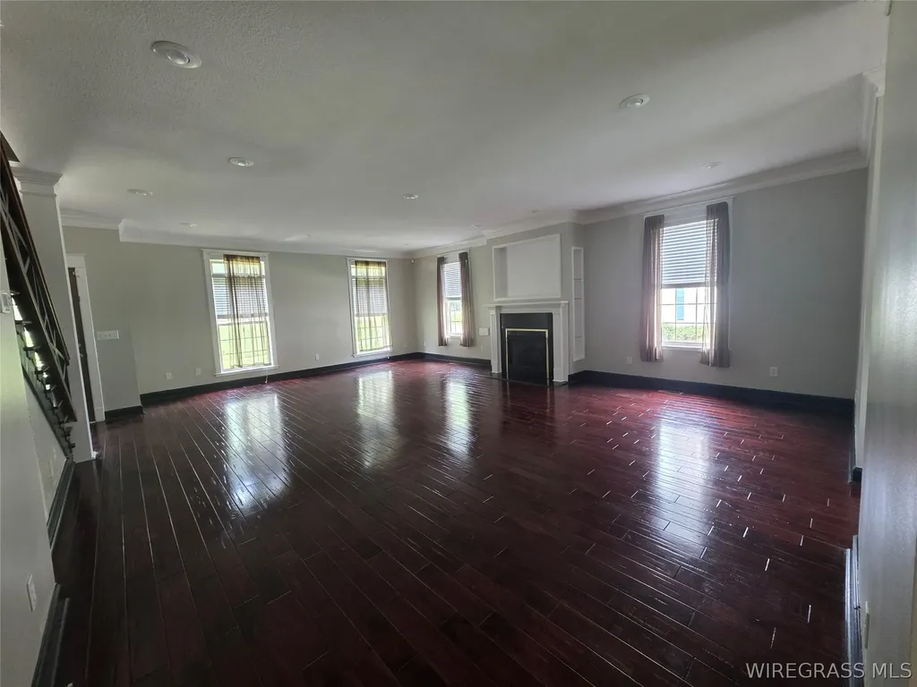 1730 Roy Parker Road Ozark AL 36360