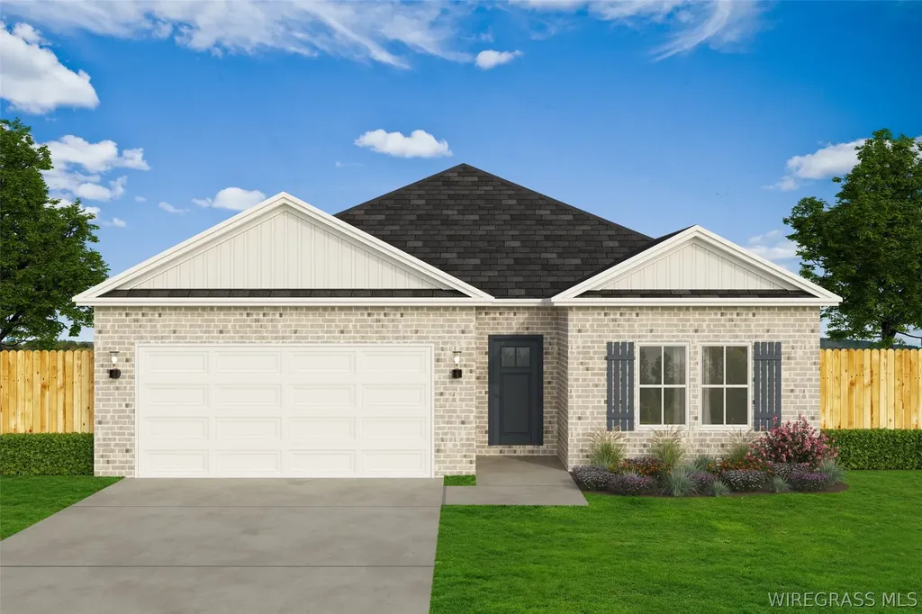 333 Thornbird Loop Enterprise AL 36330