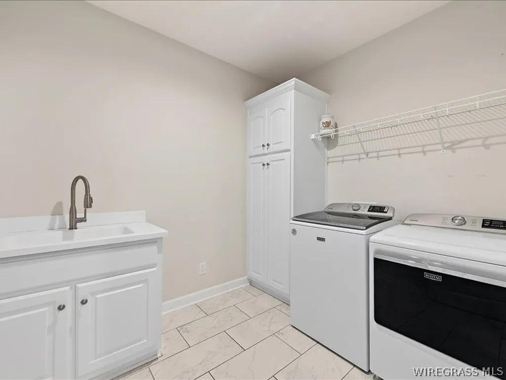 603 S Oakridge Drive Enterprise AL 36330