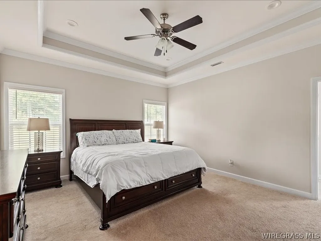 603 S Oakridge Drive Enterprise AL 36330