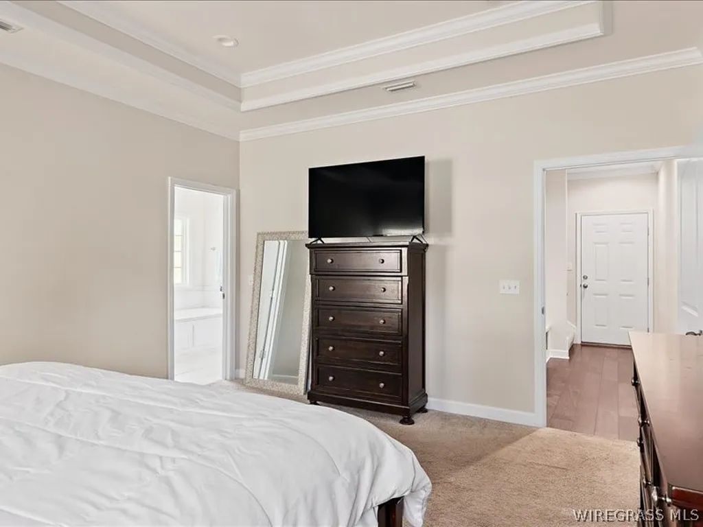 603 S Oakridge Drive Enterprise AL 36330