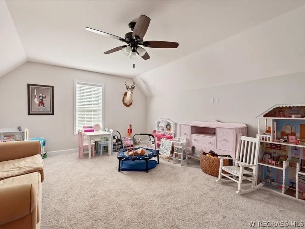 603 S Oakridge Drive Enterprise AL 36330