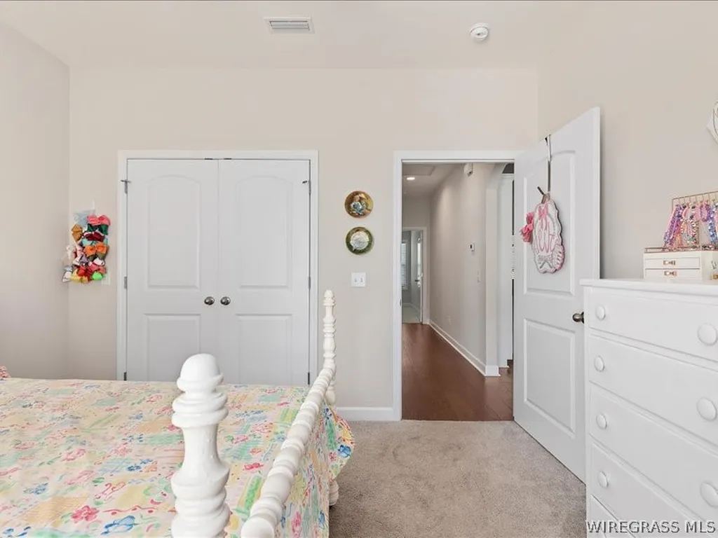603 S Oakridge Drive Enterprise AL 36330