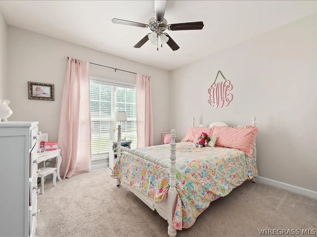 603 S Oakridge Drive Enterprise AL 36330