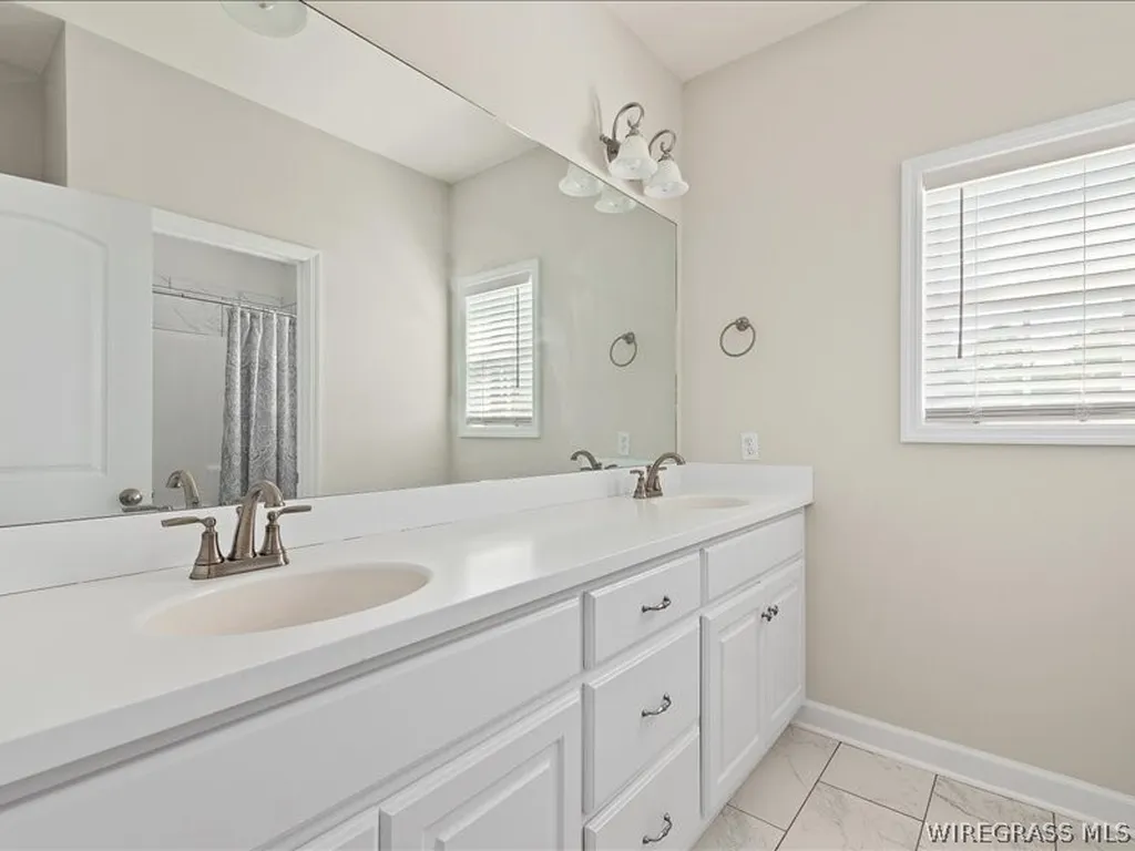 603 S Oakridge Drive Enterprise AL 36330