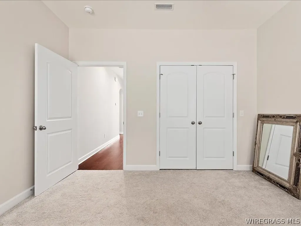 603 S Oakridge Drive Enterprise AL 36330