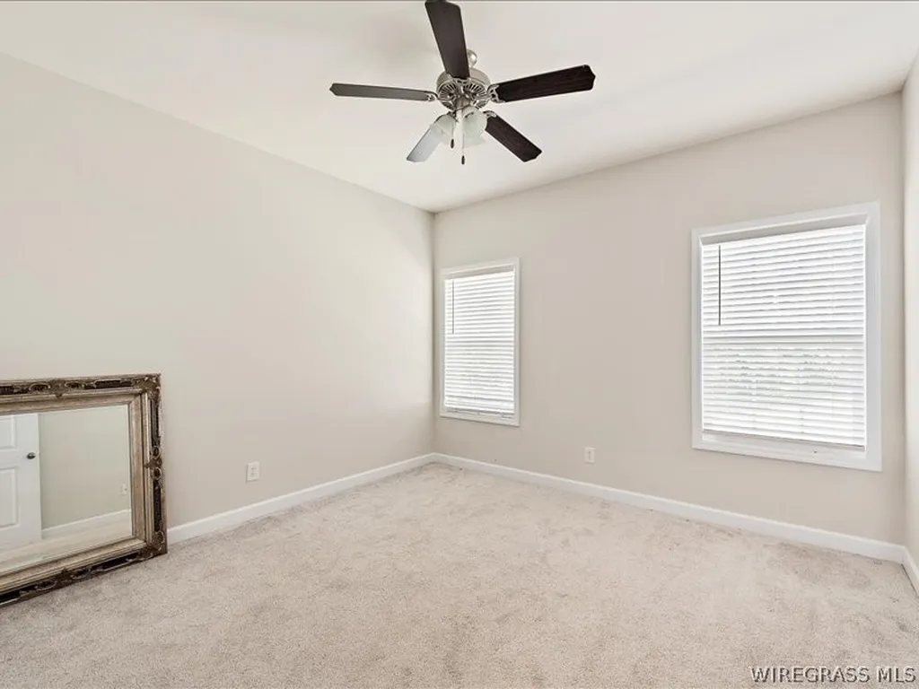 603 S Oakridge Drive Enterprise AL 36330