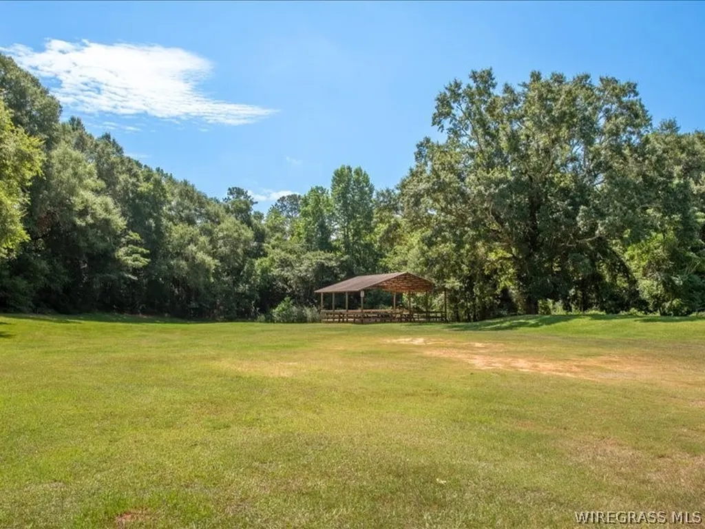603 S Oakridge Drive Enterprise AL 36330