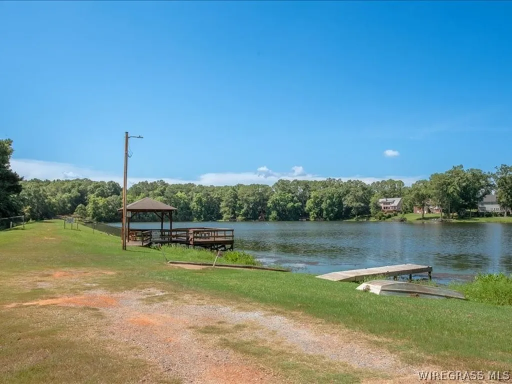 603 S Oakridge Drive Enterprise AL 36330