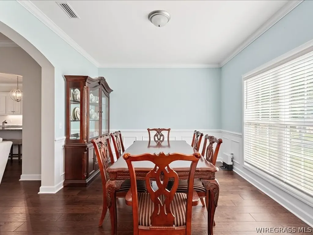 603 S Oakridge Drive Enterprise AL 36330