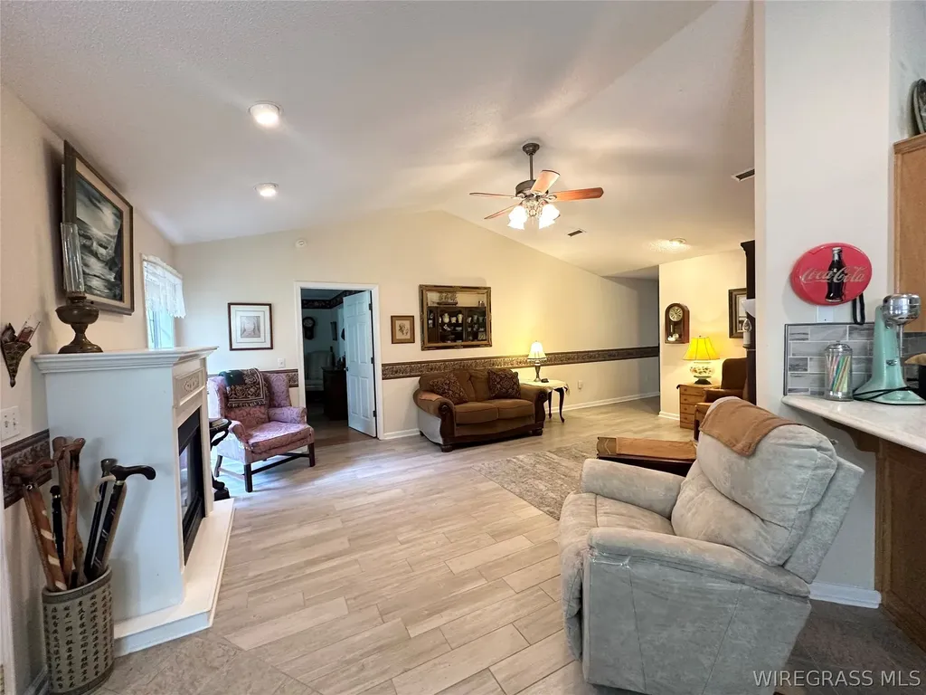 125 Collins Drive Ozark AL 36360