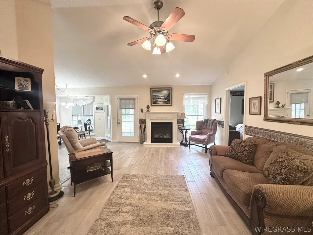 125 Collins Drive Ozark AL 36360