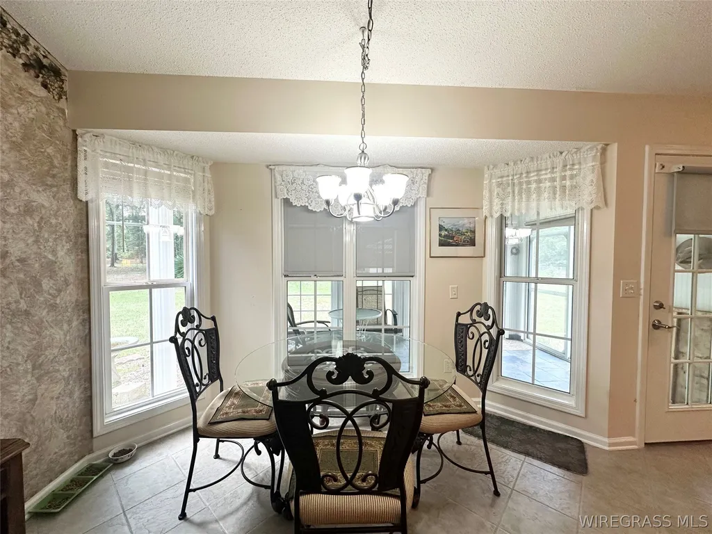 125 Collins Drive Ozark AL 36360