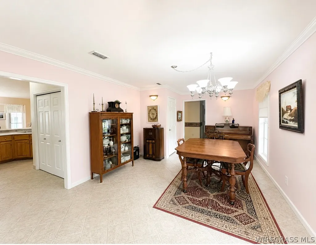125 Collins Drive Ozark AL 36360