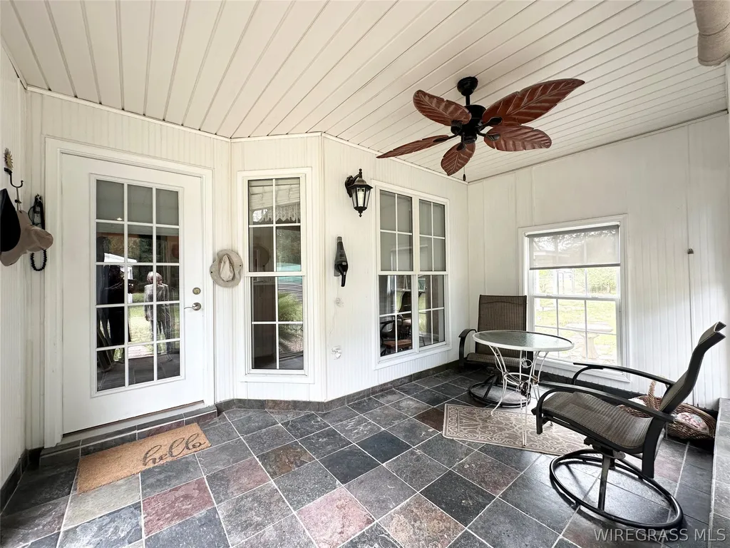 125 Collins Drive Ozark AL 36360