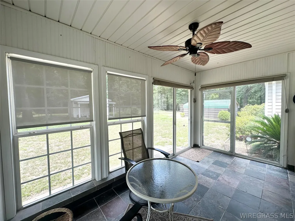 125 Collins Drive Ozark AL 36360