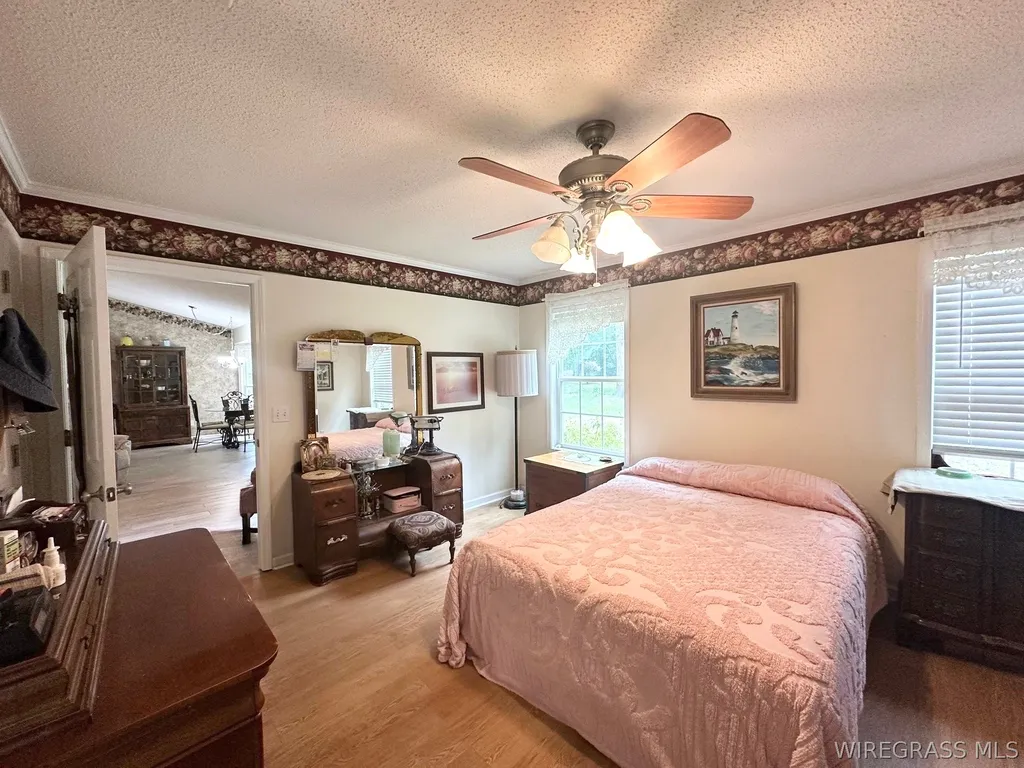 125 Collins Drive Ozark AL 36360