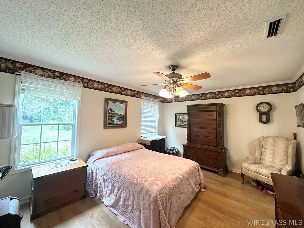 125 Collins Drive Ozark AL 36360
