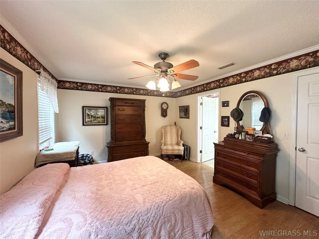 125 Collins Drive Ozark AL 36360