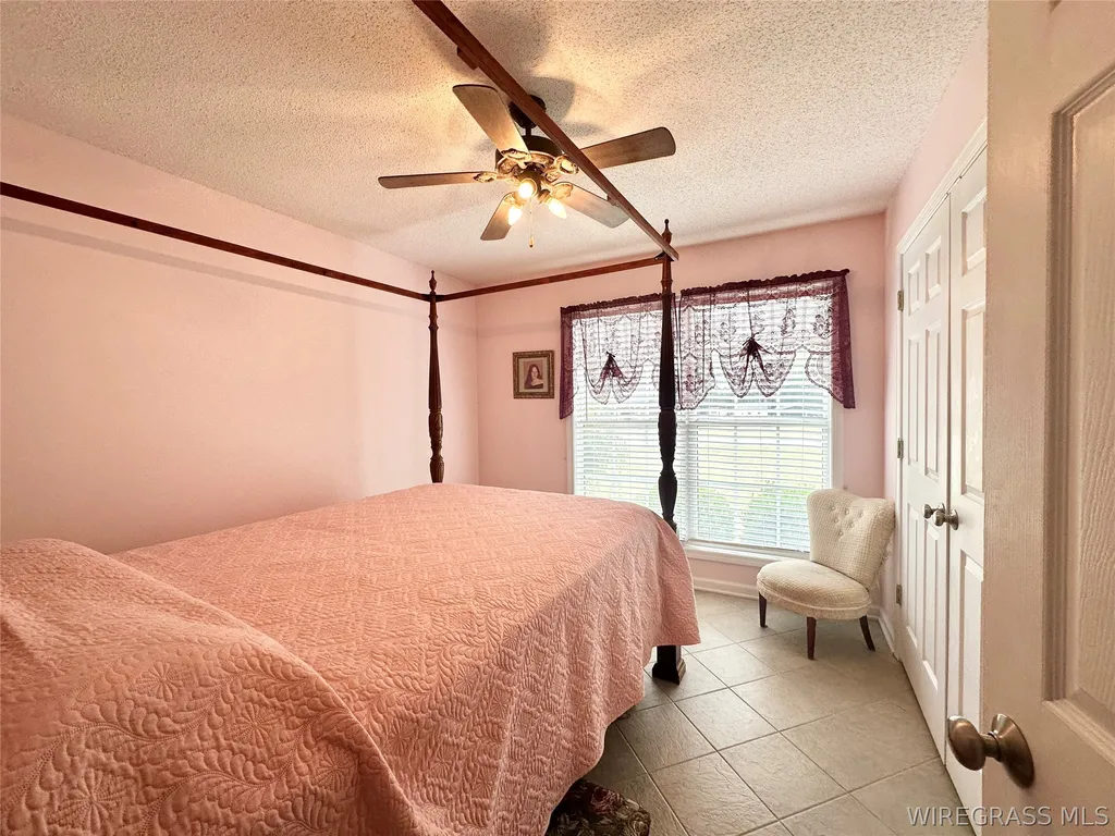125 Collins Drive Ozark AL 36360