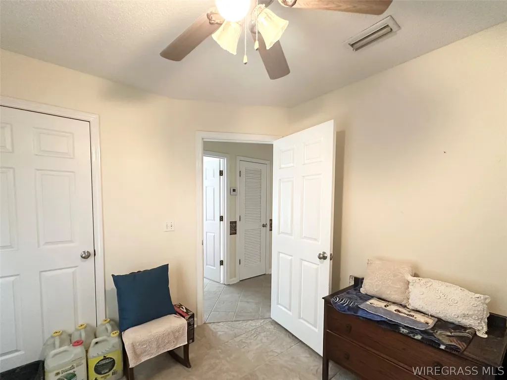 125 Collins Drive Ozark AL 36360