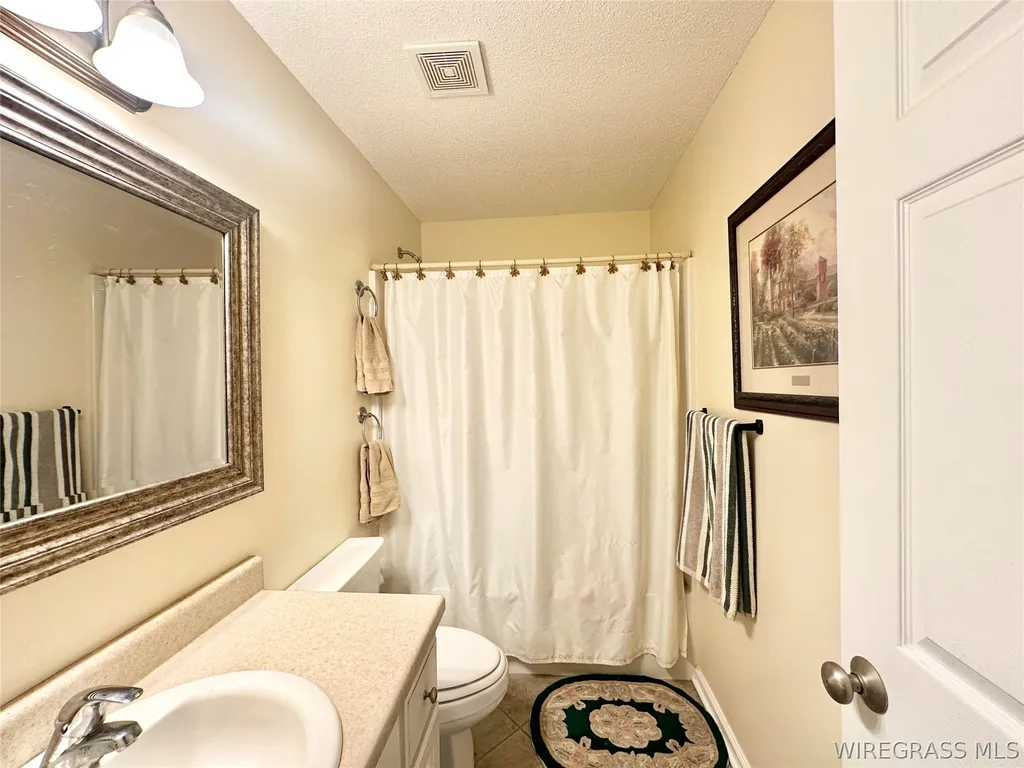 125 Collins Drive Ozark AL 36360