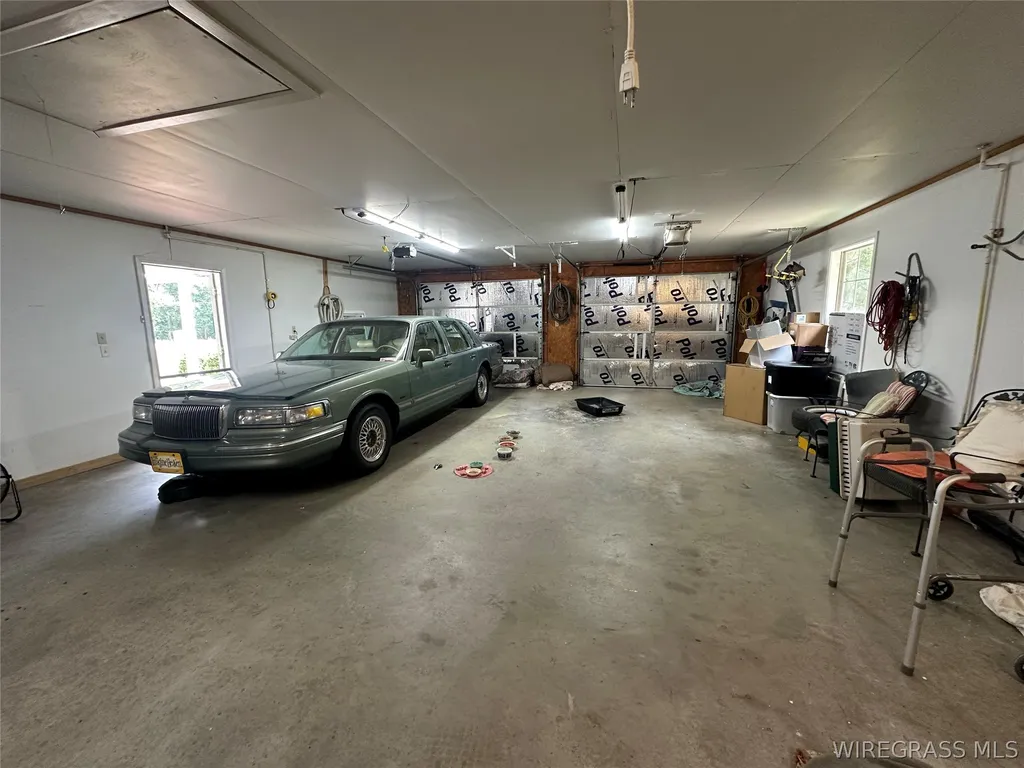125 Collins Drive Ozark AL 36360