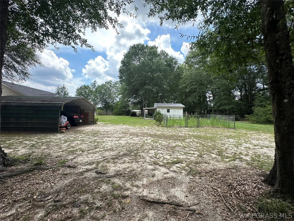 125 Collins Drive Ozark AL 36360