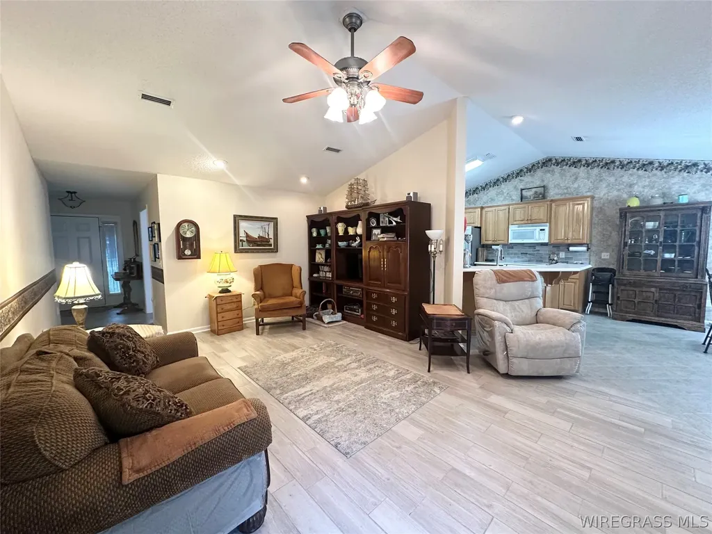 125 Collins Drive Ozark AL 36360