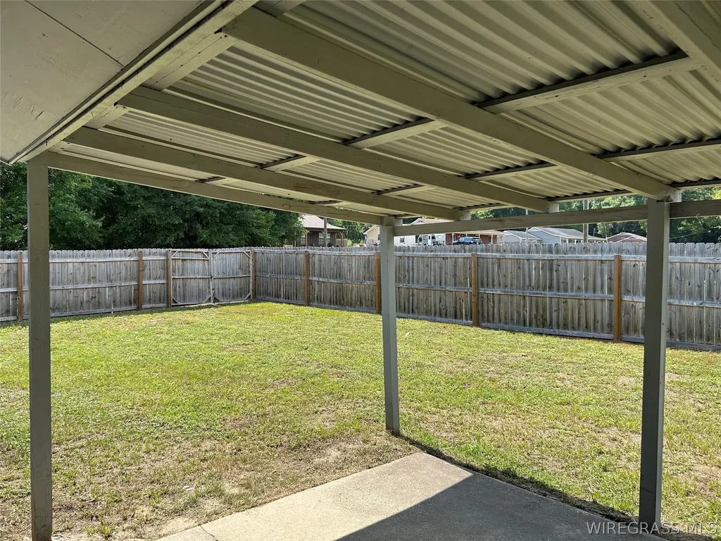 2393 Highway 134 E Daleville AL 36322