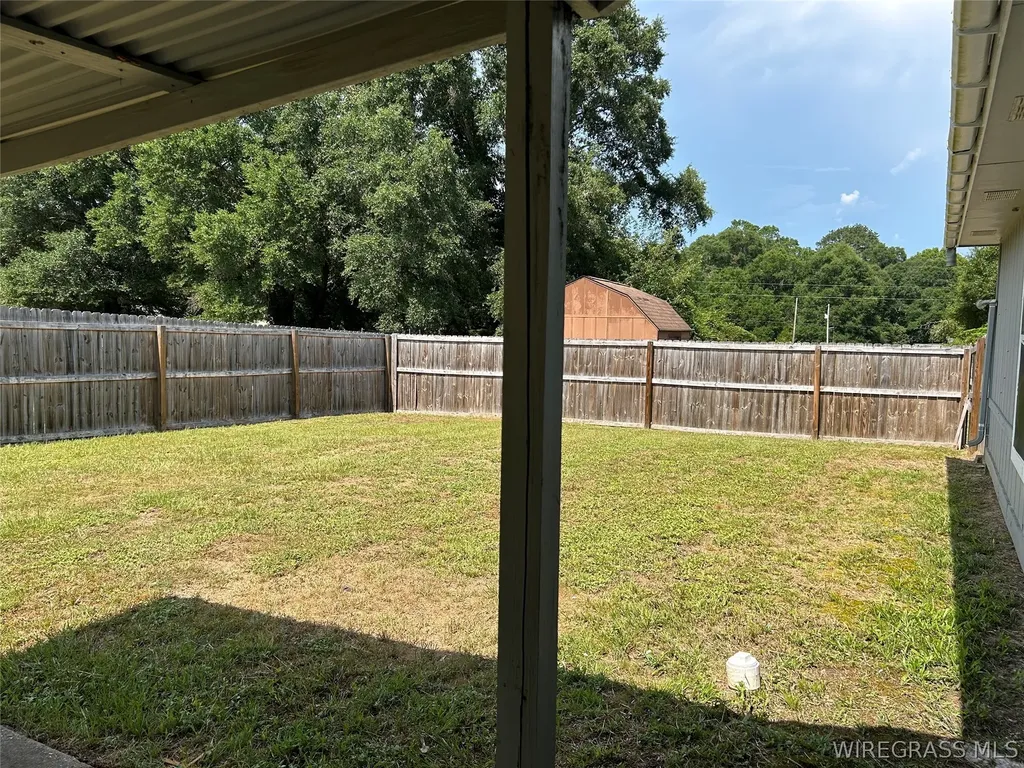 2393 Highway 134 E Daleville AL 36322