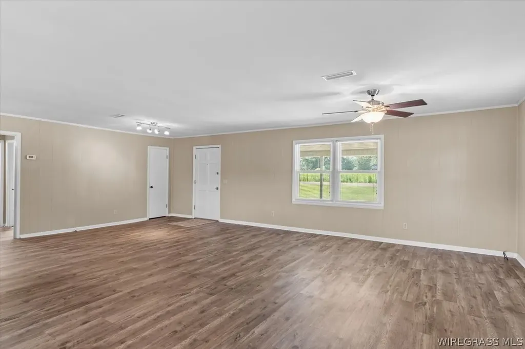 236 Windsor Lake Road Chancellor AL 36316