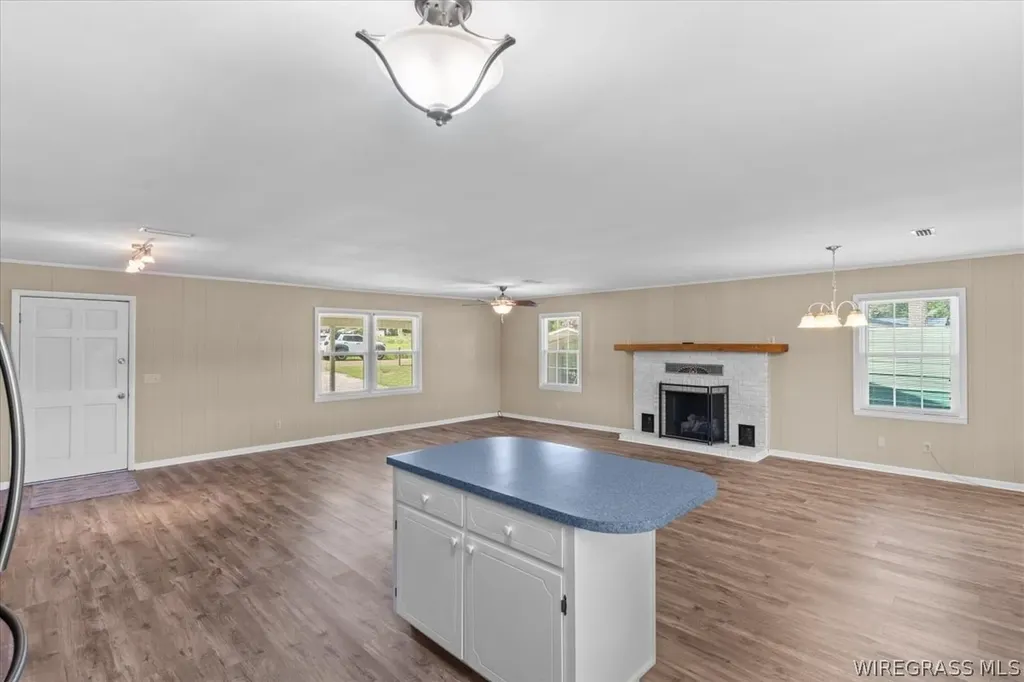 236 Windsor Lake Road Chancellor AL 36316
