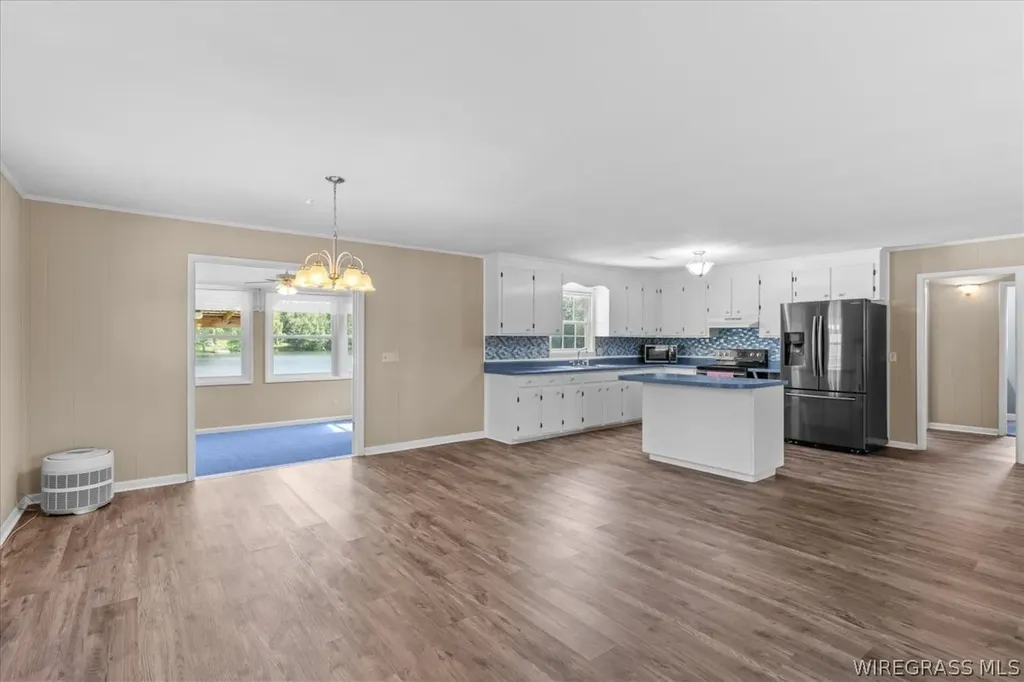236 Windsor Lake Road Chancellor AL 36316